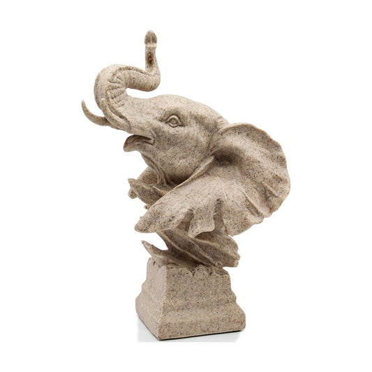 Statue Decoration / Great Collectible Figurines / Elephant