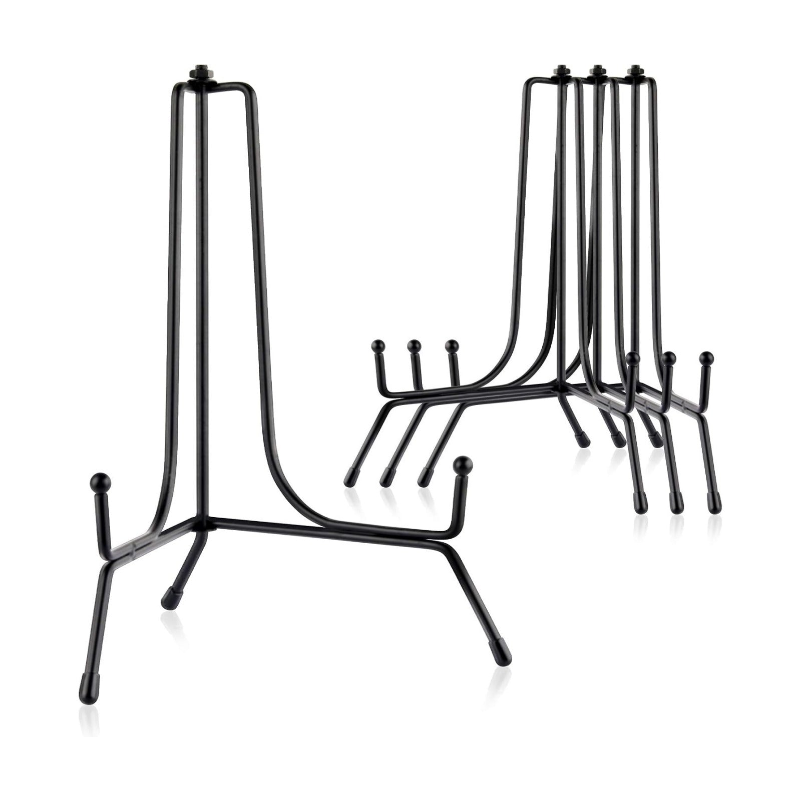 Picture Frame Holder / 8 Inch / Set of 4