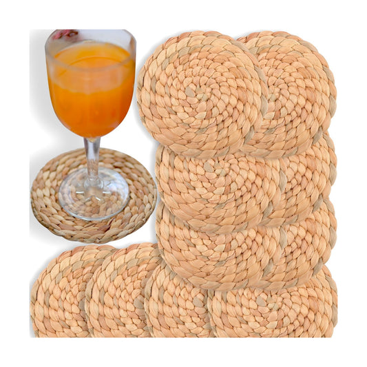 Home Goods Decor / Set of 10