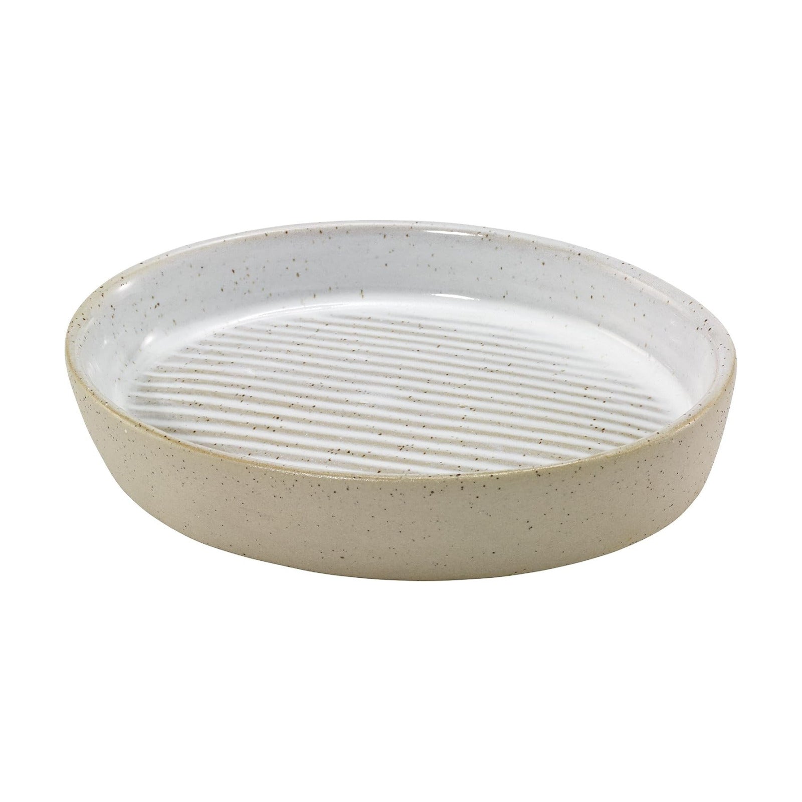 Modern Home Decor / Soap Dish / Multicolor