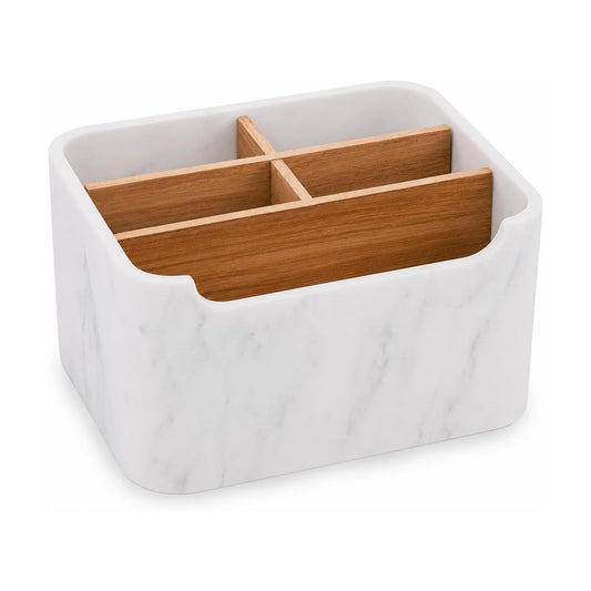 Remote Control Holder / MARBLE