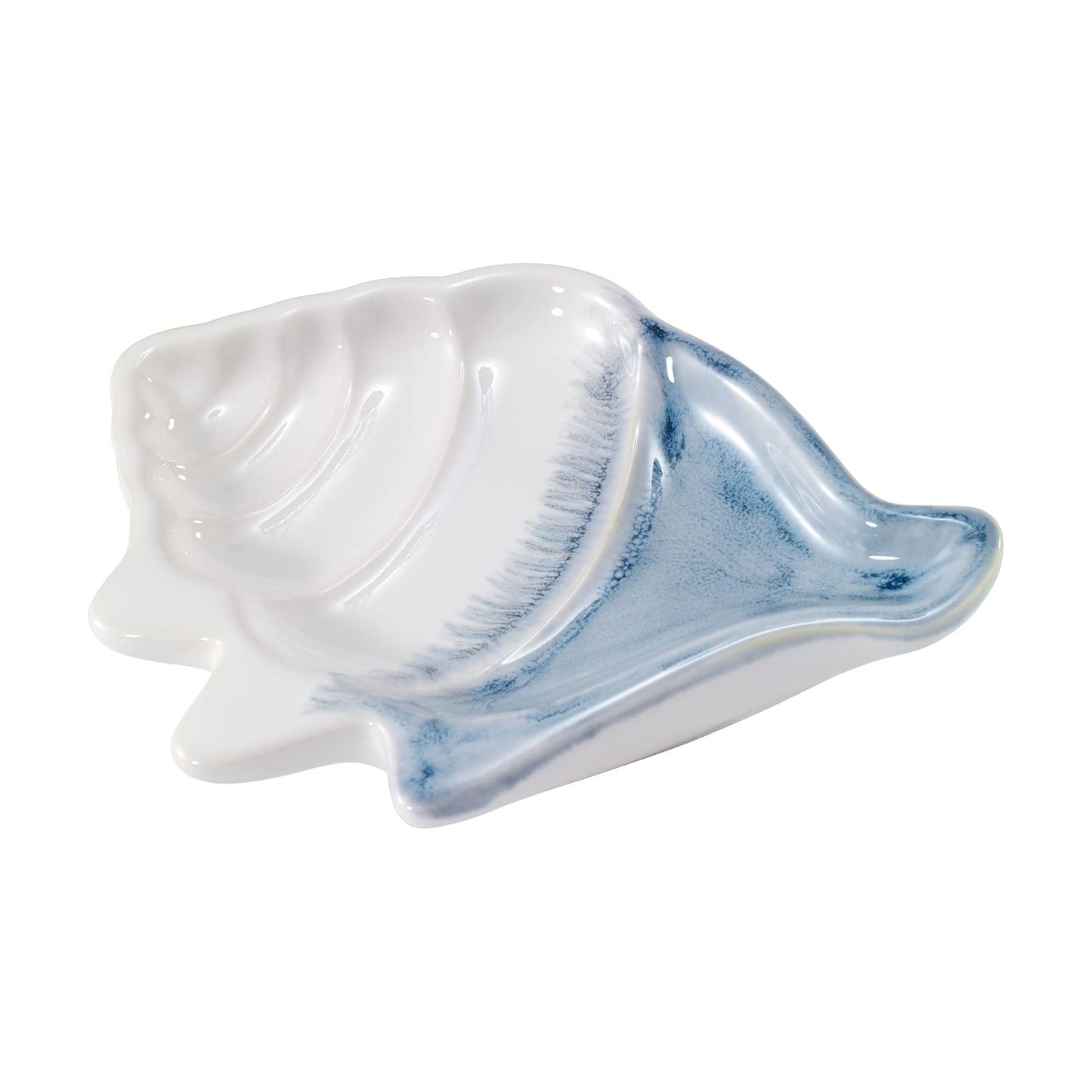 Coastal Inspired Bathroom Accessories