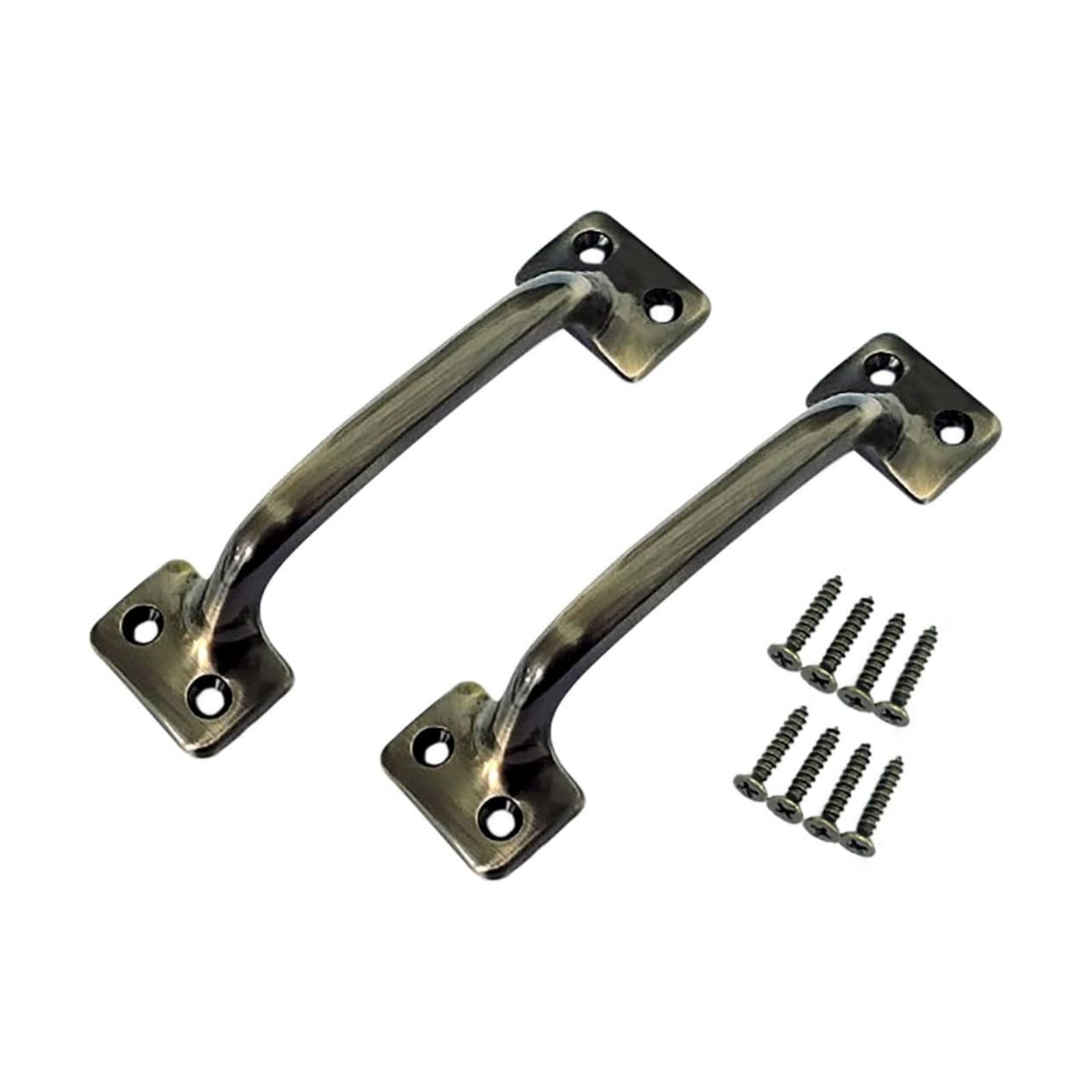 4-7/8 / Set of 2
