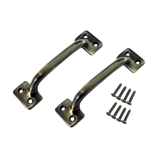 4-7/8 / Set of 2
