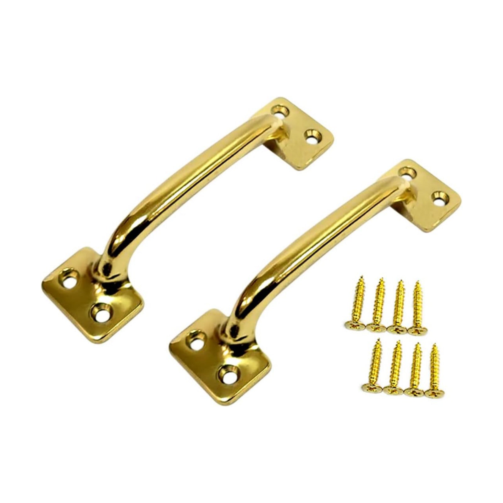 4-7/8 / Set of 2