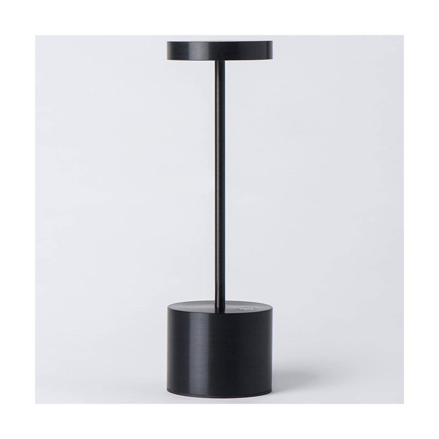 SAKRINGT Cordless Table Lamp Rechargeable,5000mAh Battery Operated Portable LED Table Light,Dimming Desk Lamp for