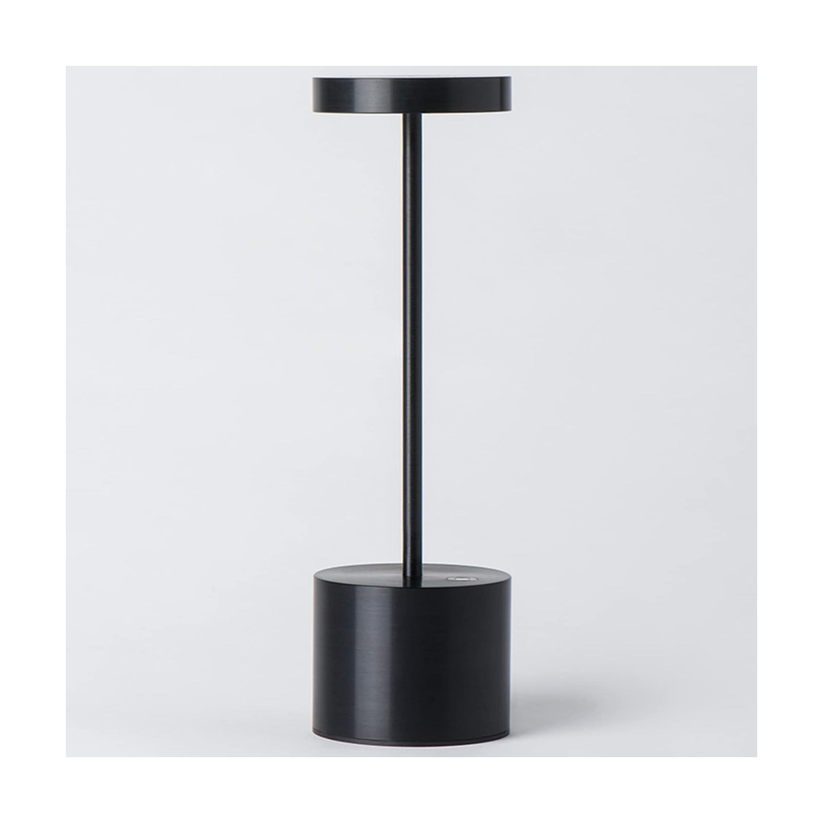 SAKRINGT Cordless Table Lamp Rechargeable,5000mAh Battery Operated Portable LED Table Light,Dimming Desk Lamp for