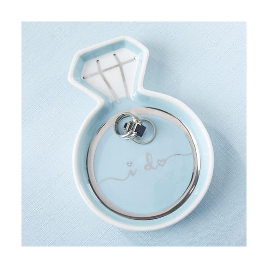 Jewelry Holder Ring Dish