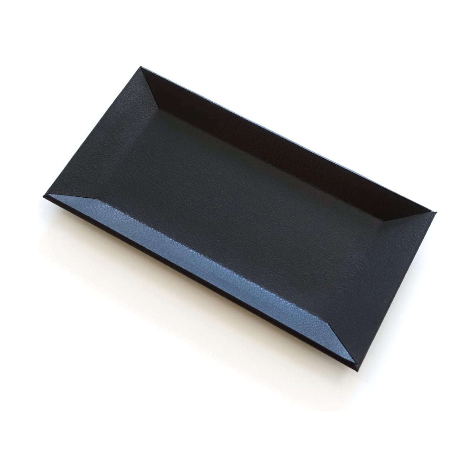 Change Tray / Card Holder / Black