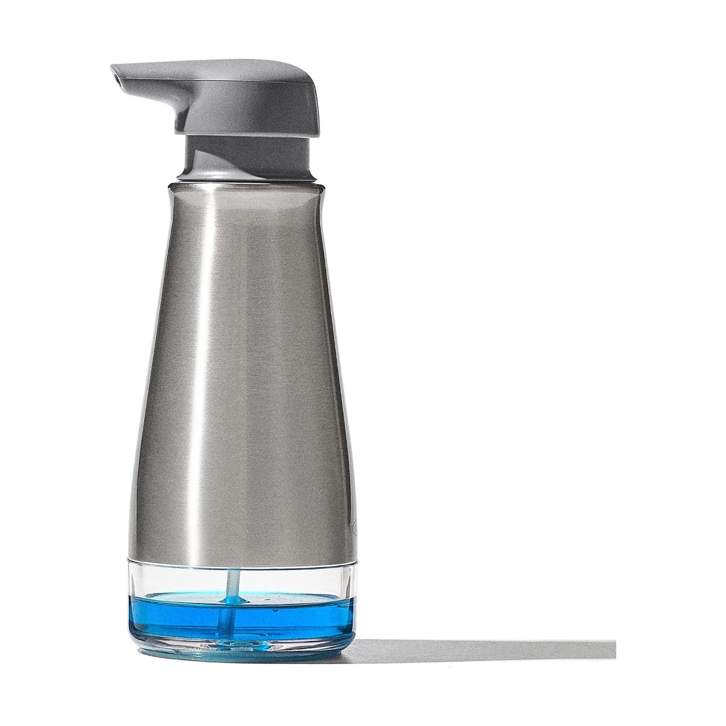 OXO Good Grips Foaming Soap Dispenser