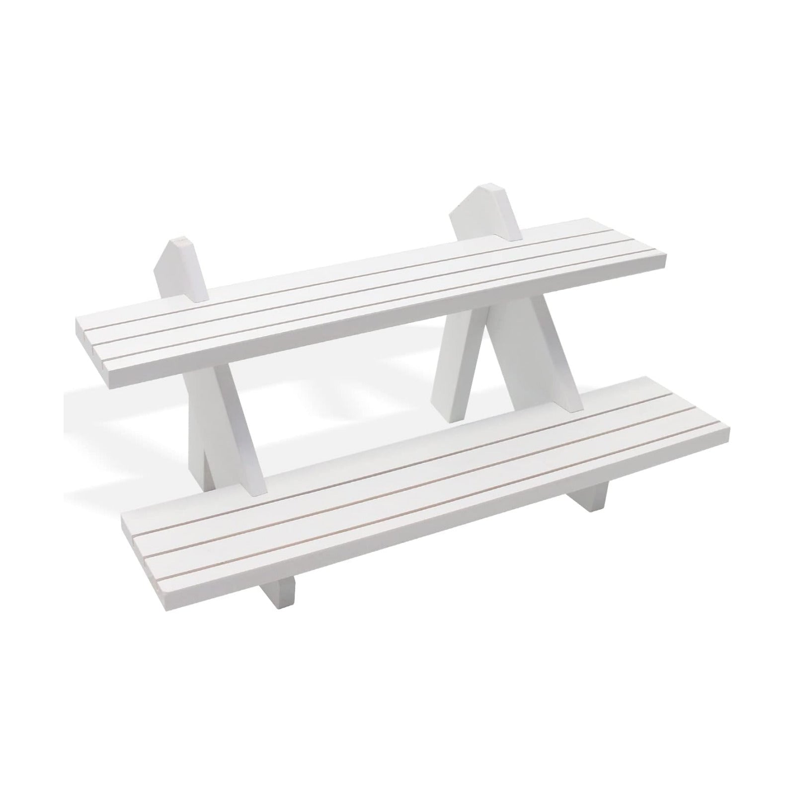 Ring Holder Stand / 2 Tier