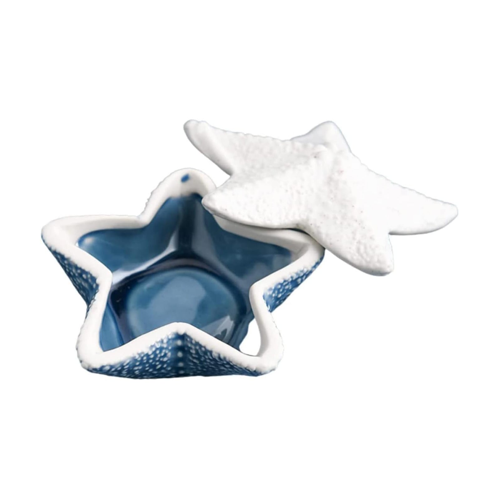 Ceramic Ring Holder / Style5