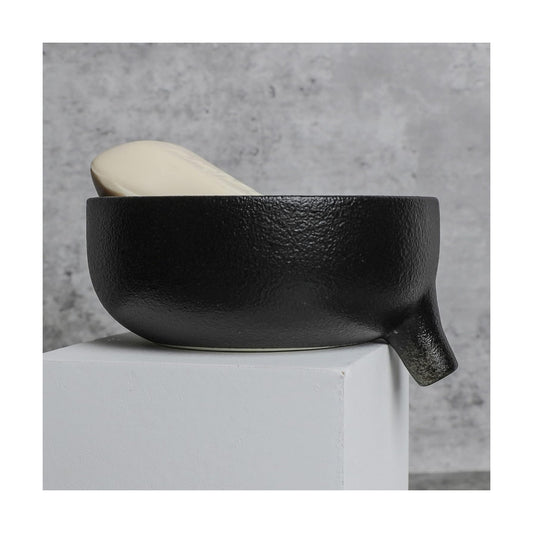 Kitchen Sponge Holder Dish Sponge Holder