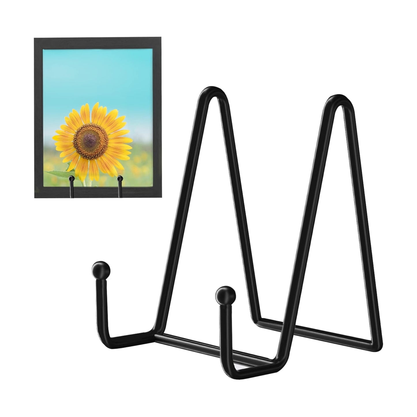 display stands