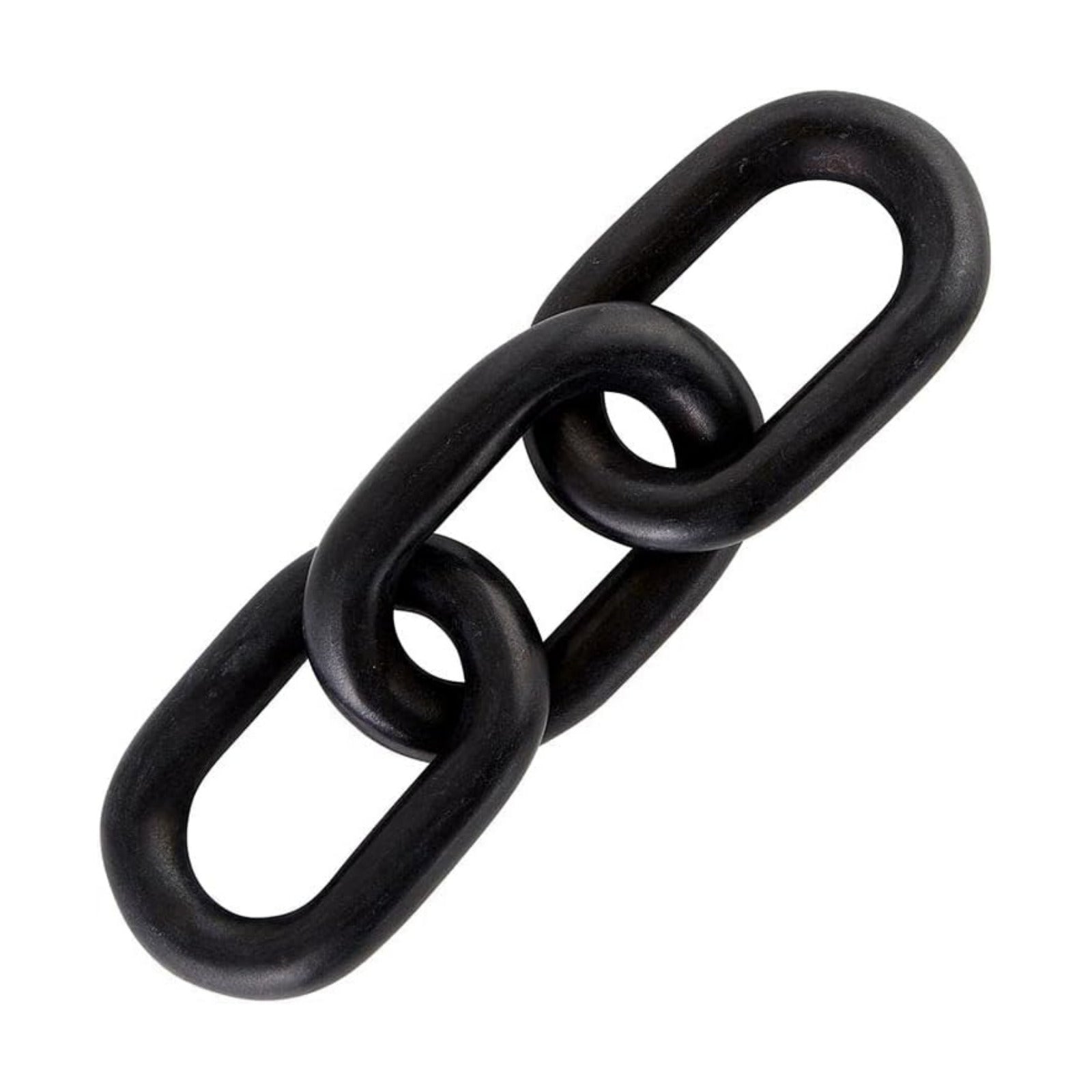 Home Décor Pure Design / Black / 13 x 4