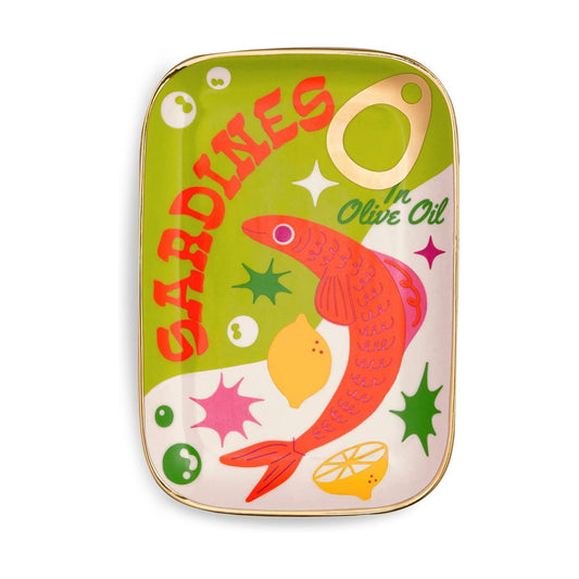 Catchall Tray / Novelty Trinket Tray