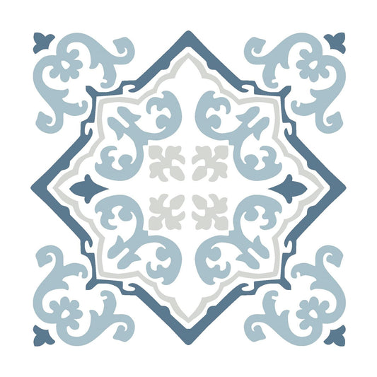 Alina Peel & Stick Wall Tiles