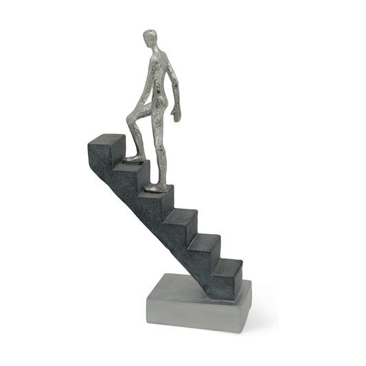 Modern Home Decor 'Top of The Rock