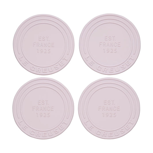4 / Shallot / Set of 4