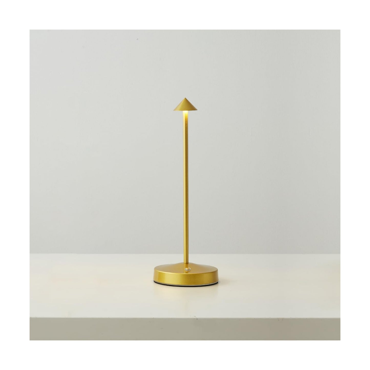 Cordless Table Lamps,Rechargeable Led Touch Bar Lamp,Portable Battery Operated Lamps,Dimmable Small Table