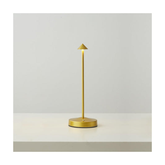 Cordless Table Lamps,Rechargeable Led Touch Bar Lamp,Portable Battery Operated Lamps,Dimmable Small Table