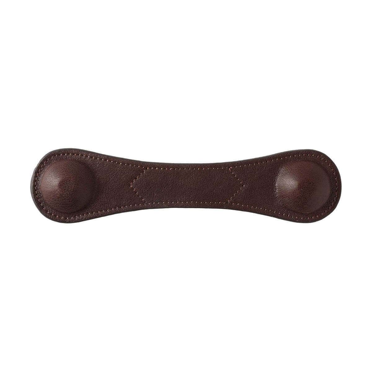 Weighted Bookmark - Leather Book Page Weight Book Weights Holder for Hands-Free Reading Paper Weights for Cookbooks