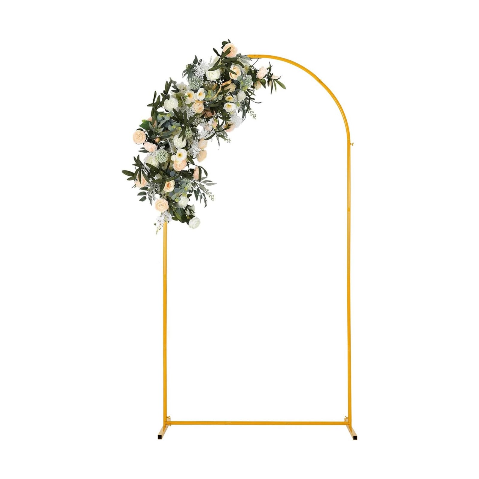 Balloon Arch Stand / 6.6FT