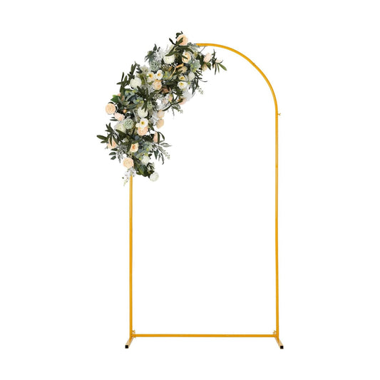 Balloon Arch Stand / 6.6FT