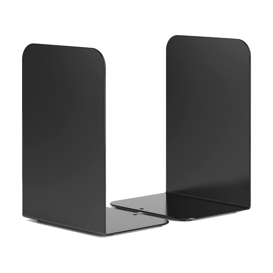 Book Stand & Organizer Set / Black