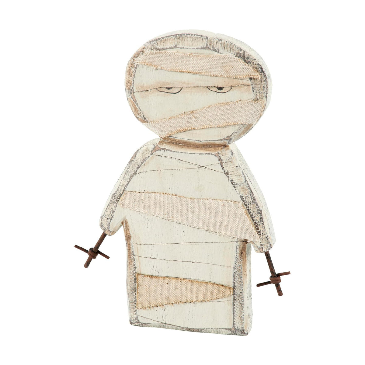 Primitives by Kathy Chunky Sitter - Mummy