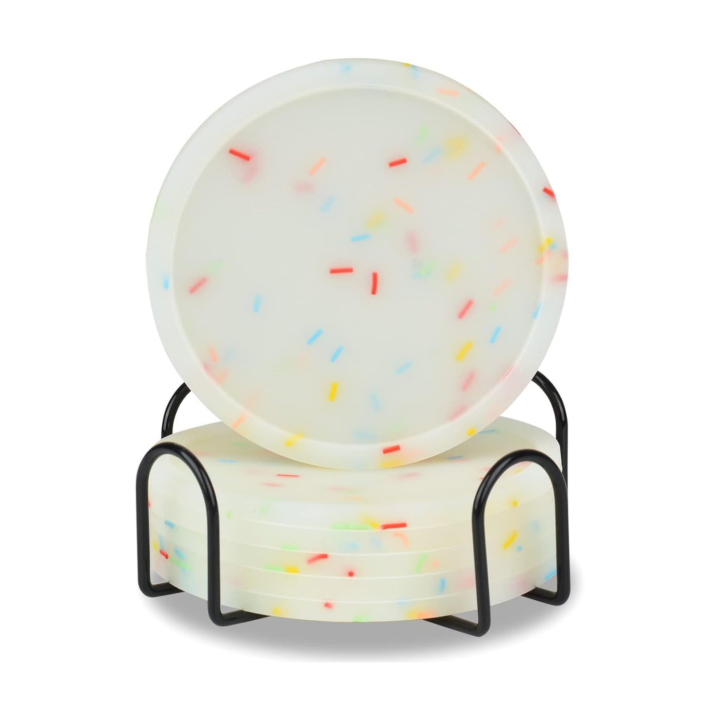Holder / Glow in Dark