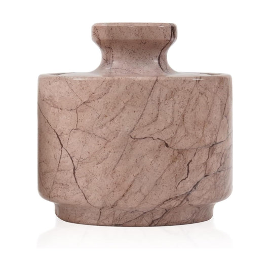 Lid 3" Salt Holder for Counter / Marinara
