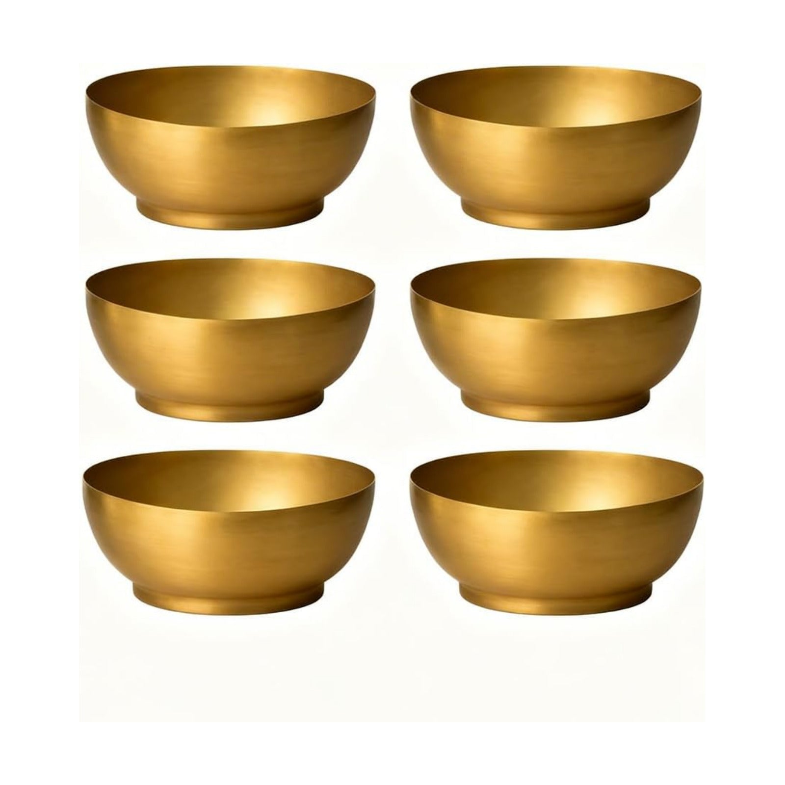 Table Centerpiece Styling / Medium / Set of 6