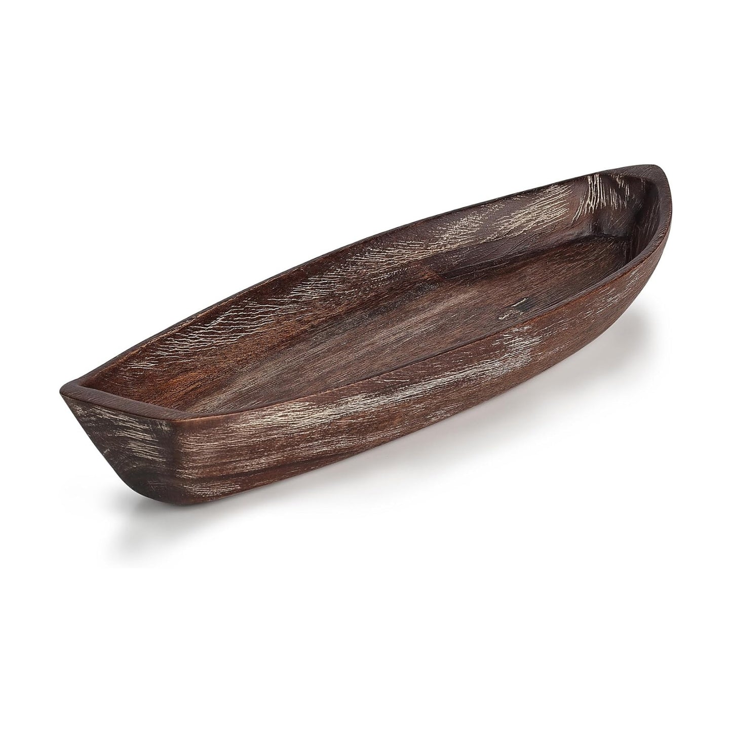 Farmhouse Rustic Trays / 11.5 x 4.5 x 1.7
