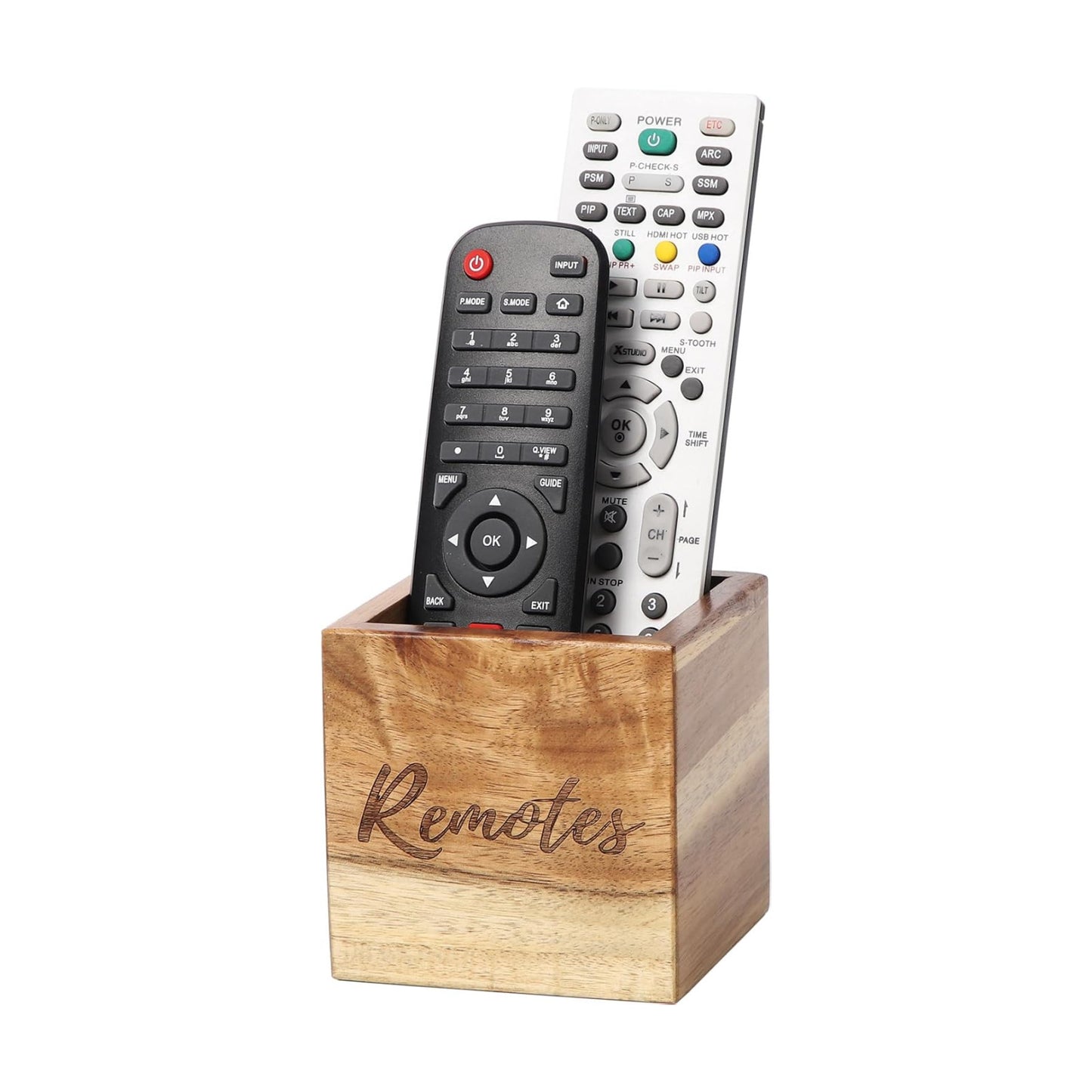 Remote Holder / Remote Control Holder / RCH01A