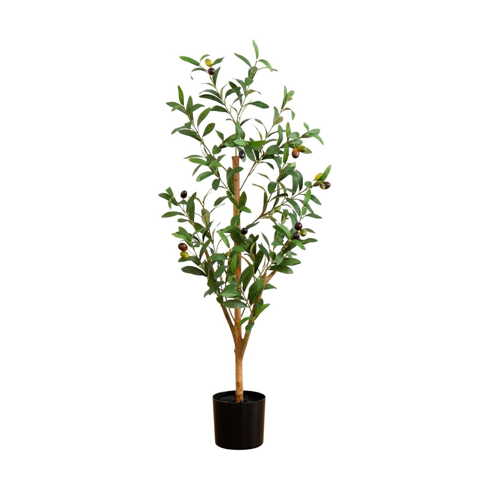 Realistic Branches and Lifelike / 3ft / 3 Inch