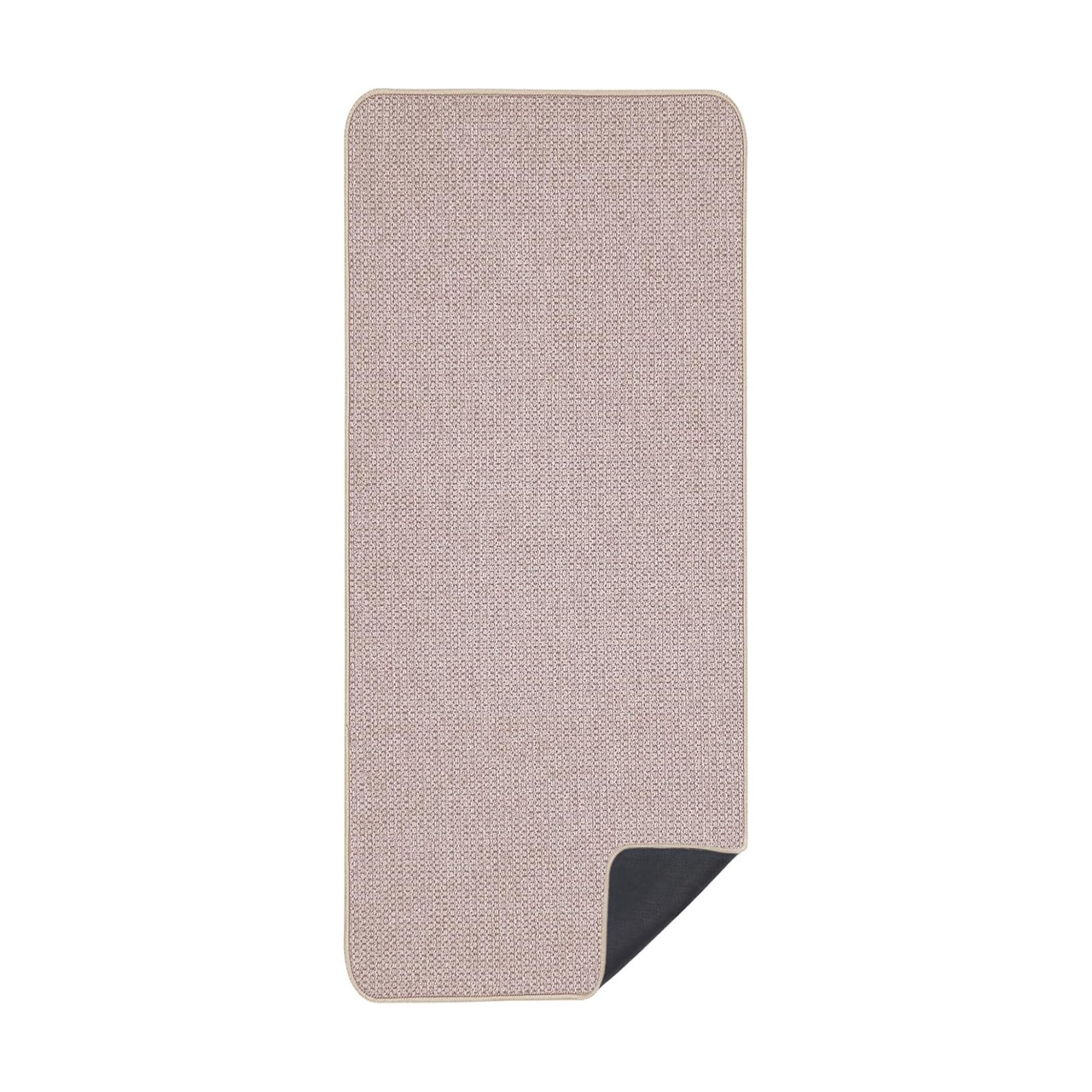Bath Mat,Ultra Thin Bathroom Runner Rugs,Large Bath Mats for Bathroom,Quick Dry,Non-Slip,Machine Washable,Low Pile,Bath