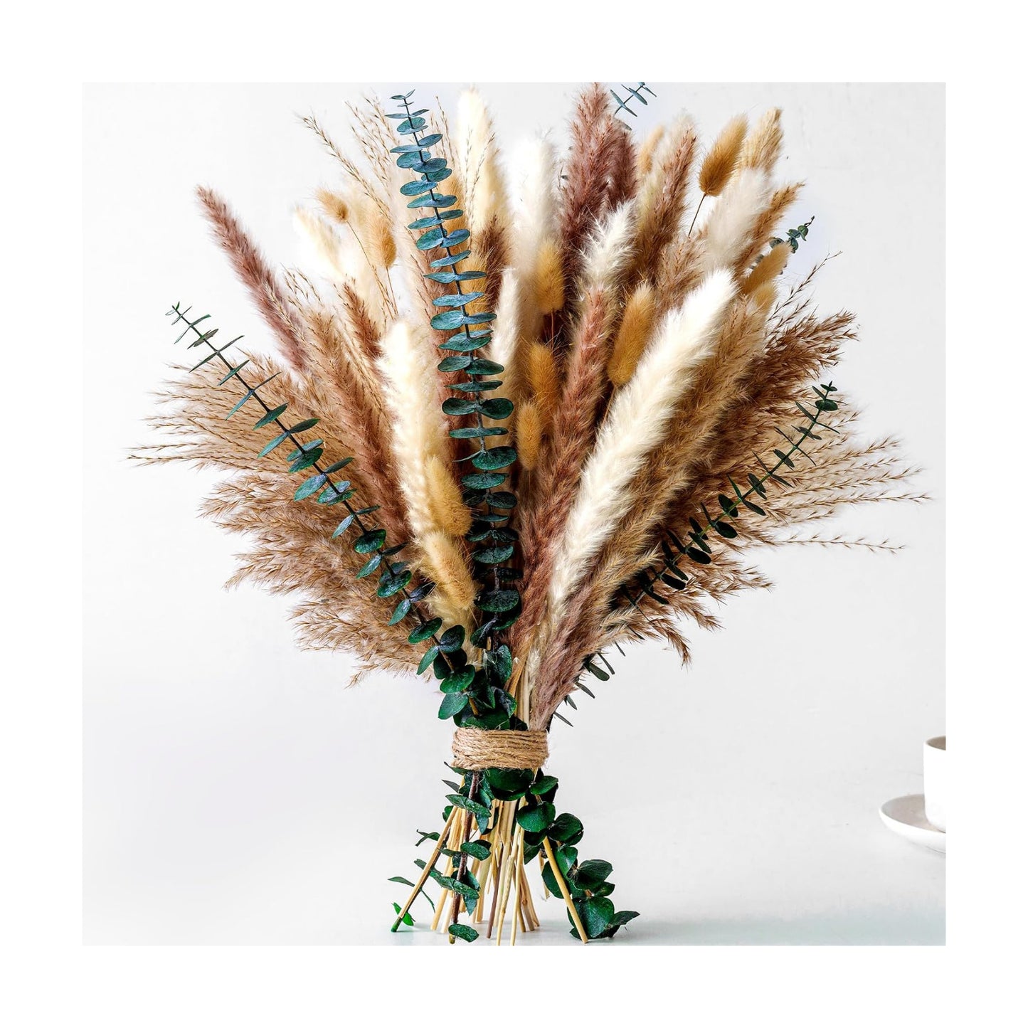 Dried Flower Bouquet / Large