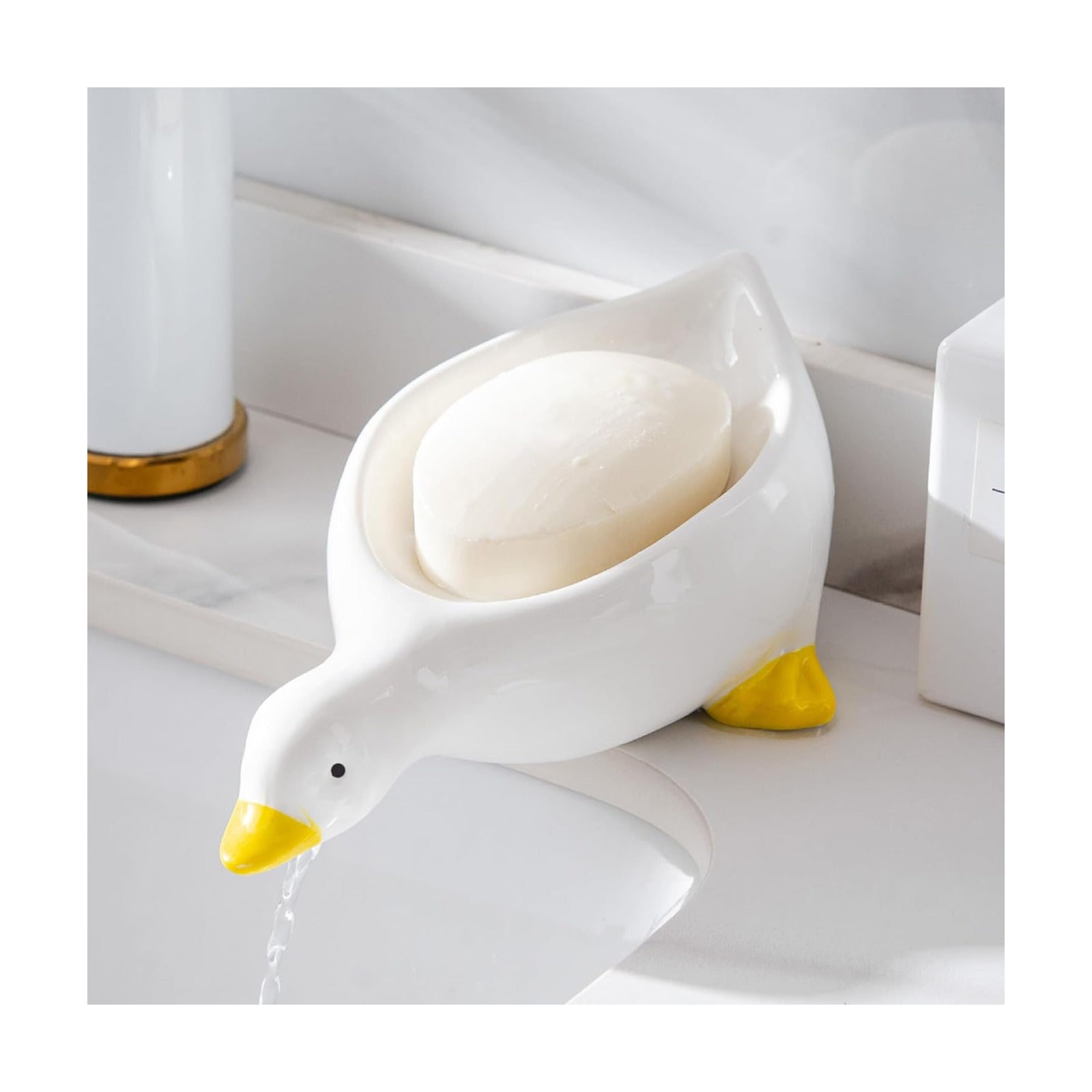 Soap Tray / Soap Holder
