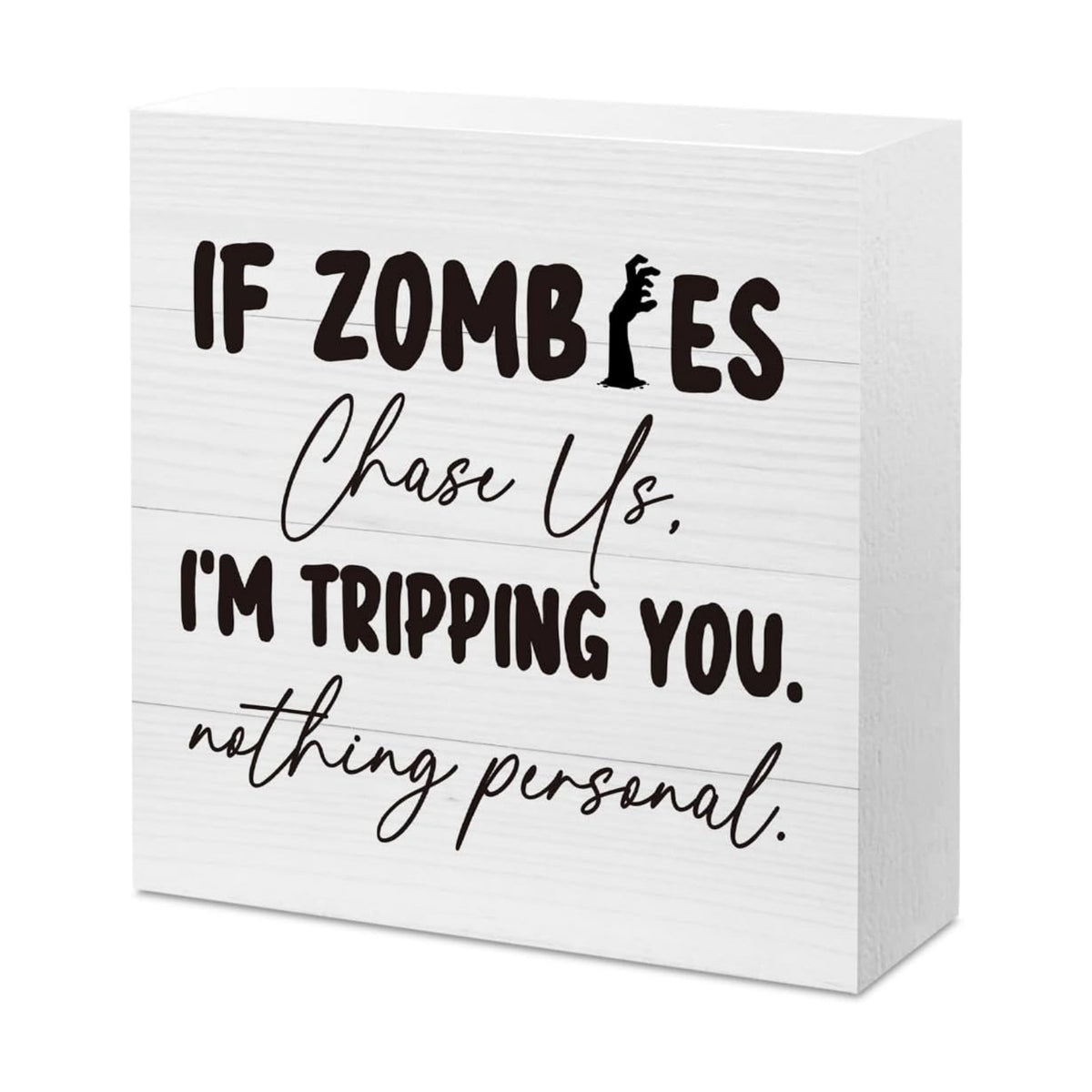 Cute Halloween Decor Decorations Indoor for Room