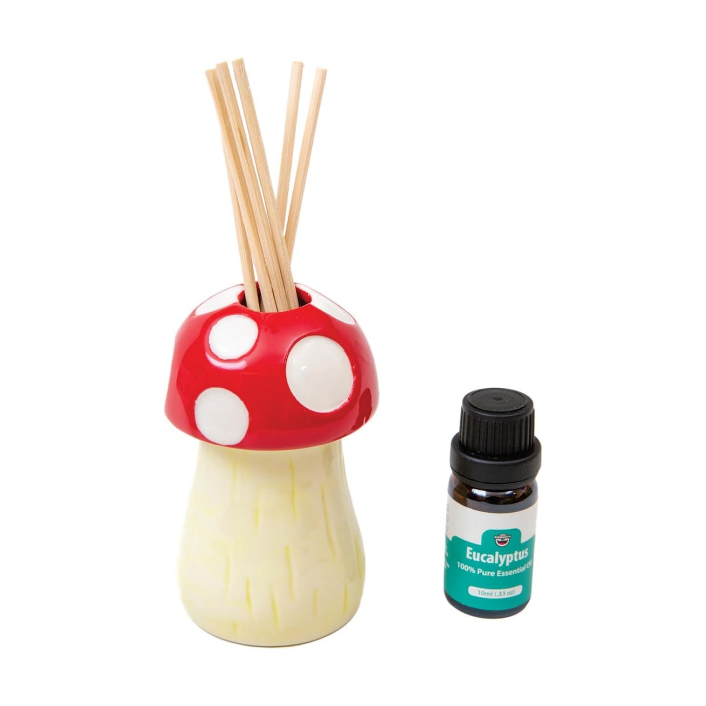 Decorative Aroma Oil Holder