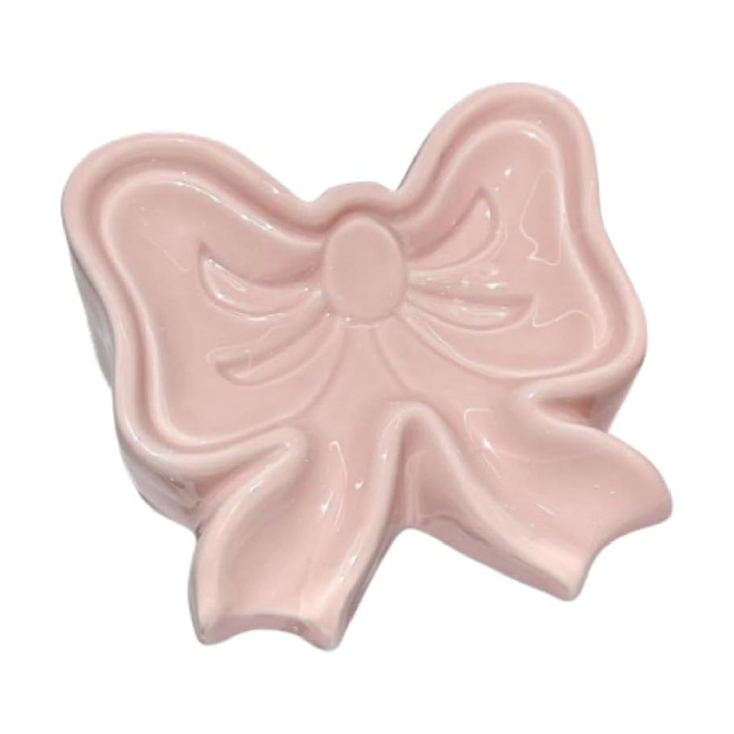 Soap Holder / Self Draining Soap Holder