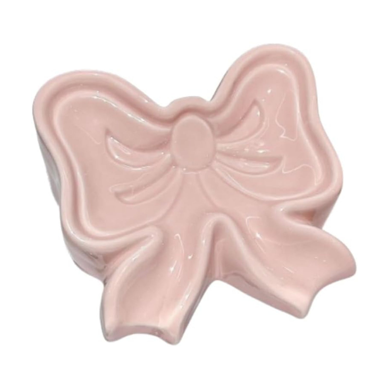 Soap Holder / Self Draining Soap Holder