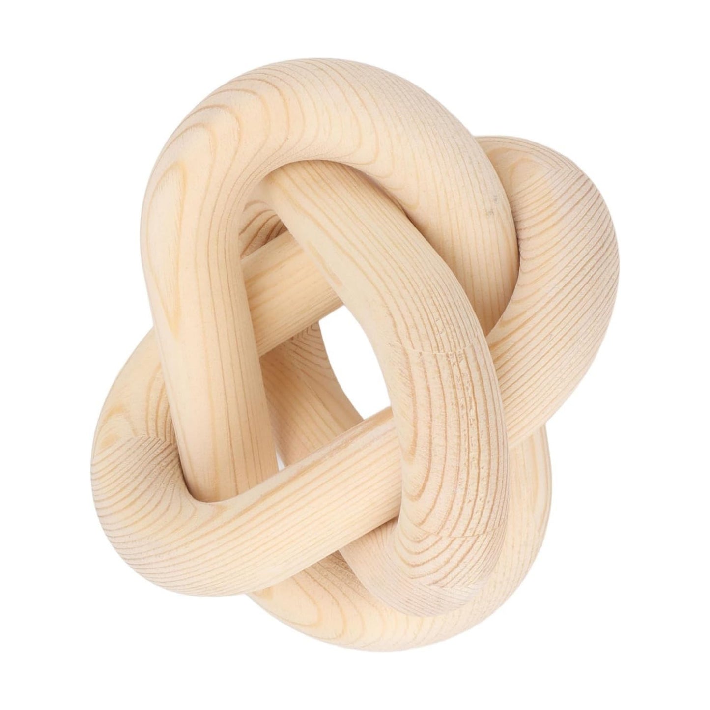Decorative Wood Knot / Wood Color