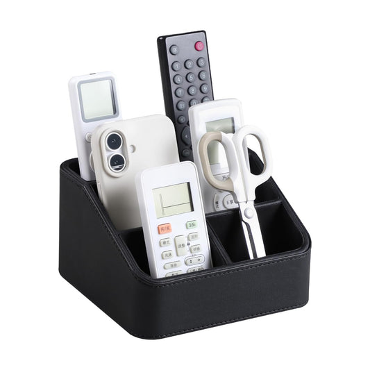 Remote Control Holder / Black