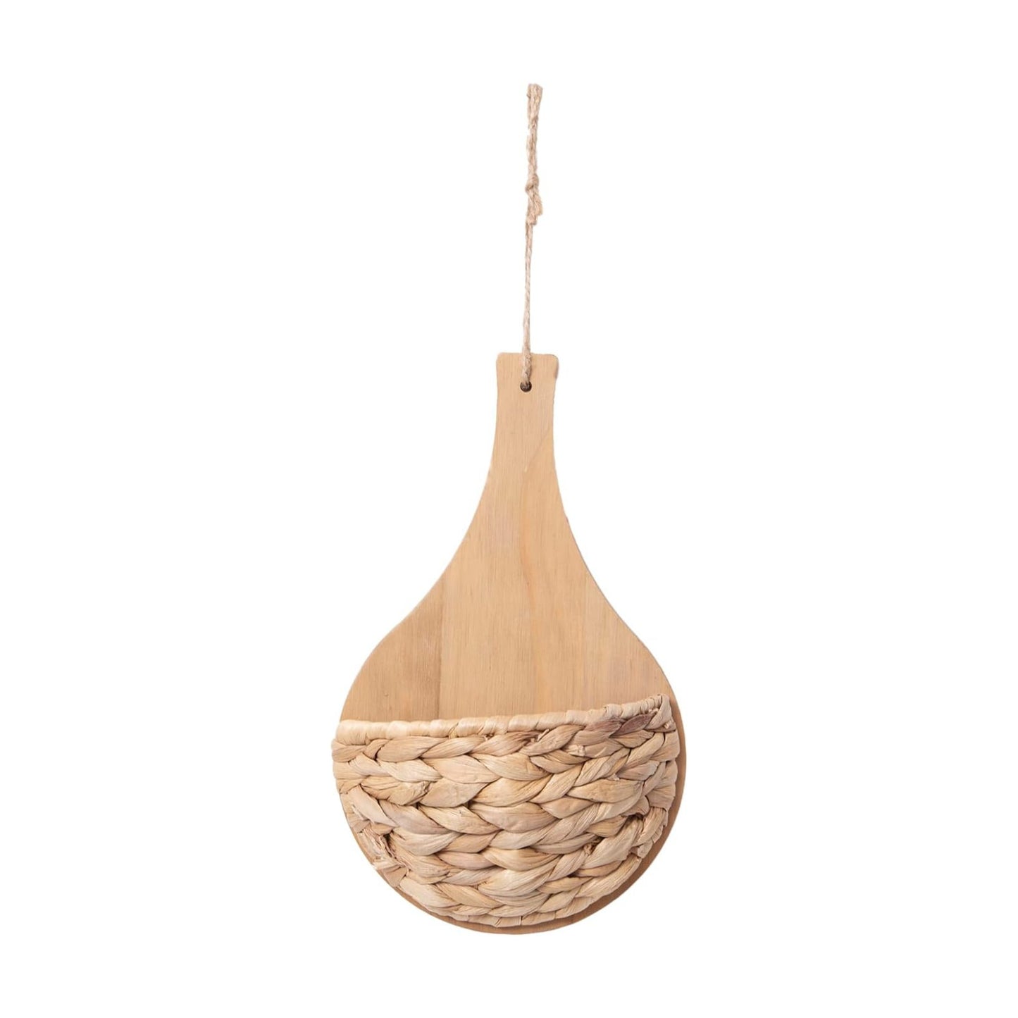 YRMT Small Hanging Basket / Round Shape