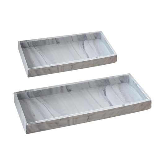 Tray for Scrubber / Set of 2