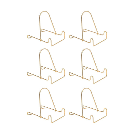 Adjustable Wire Stands / 4 Inch