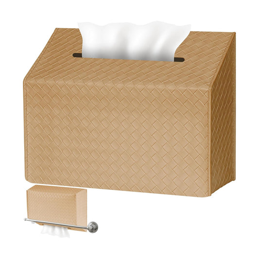 Versatile for Countertops and Towel Racks / Khaki