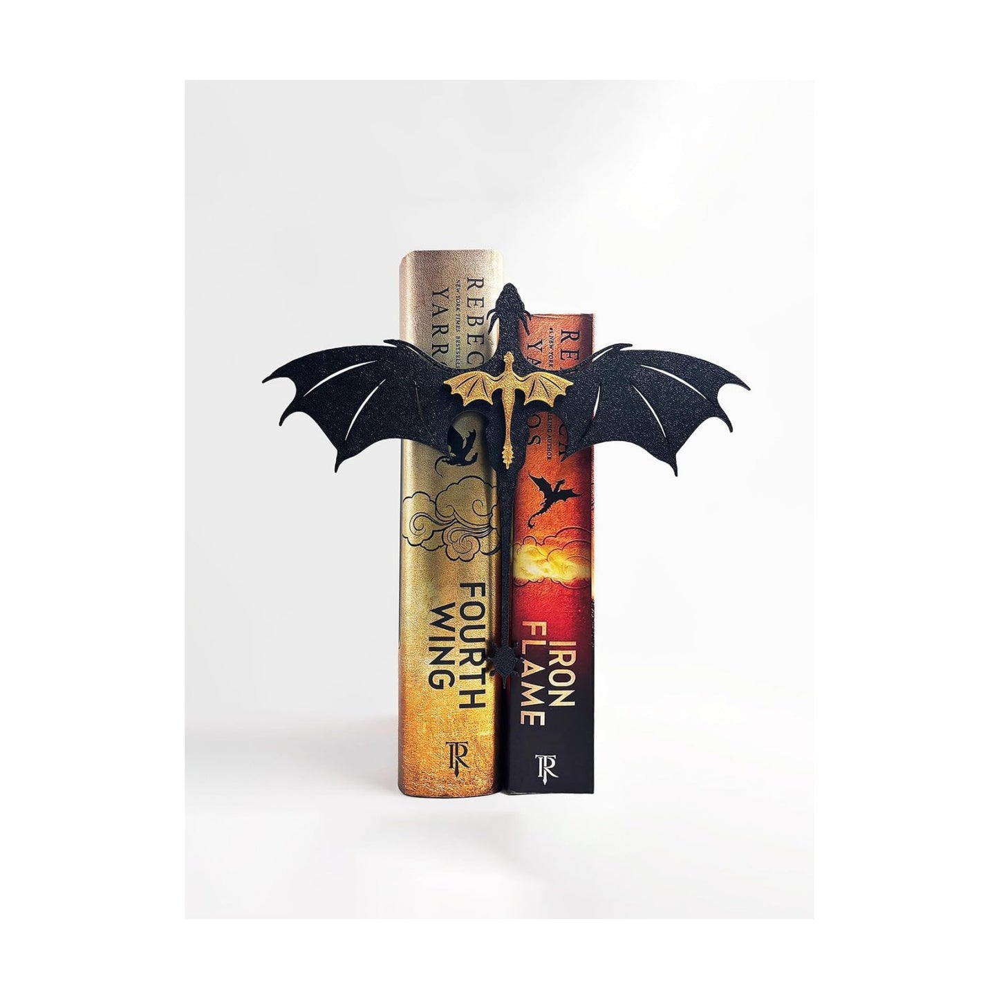Fantasy Book Accessories Merchandise